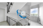 Leben in der Weststadt - Erdgeschoßwohnung Schwerin Weststadt | Angebot:26900619