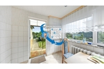 - Doppelhaushälfte Schwerin Lankow | Angebot:26921865