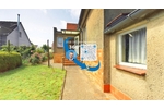 - Doppelhaushälfte Schwerin Lankow | Angebot:26921865