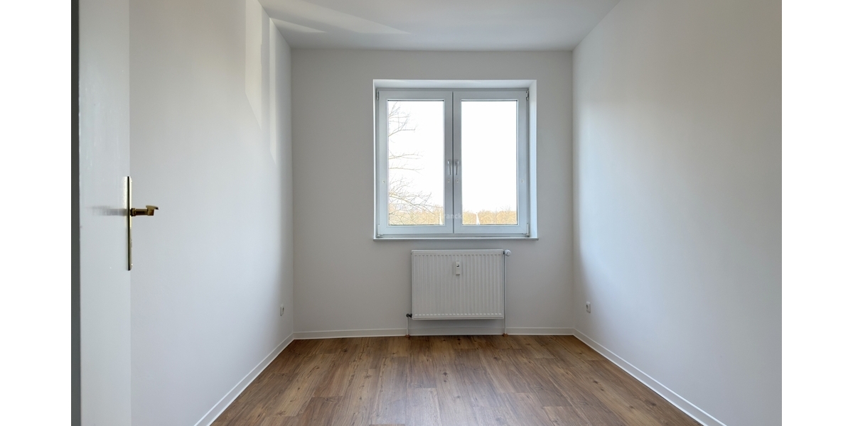 Das Gästezimmer