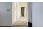 Perfekt für die kleine Familie: 3-Zimmer-Wohnung mit Balkon - Etagenwohnung Schwerin Feldstadt | Angebot:27191298