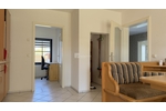 Gewachsenes Zuhause – Eigenes Haus, eigener Garten, eigener Teich mit Garage + Feuer im Wohnzimmer - Einfamilienhaus Schwerin Wüstmark | Angebot:25638280
