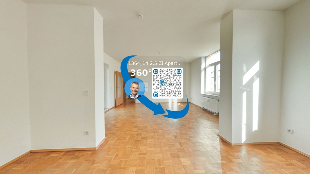 Wohnzimmer_1