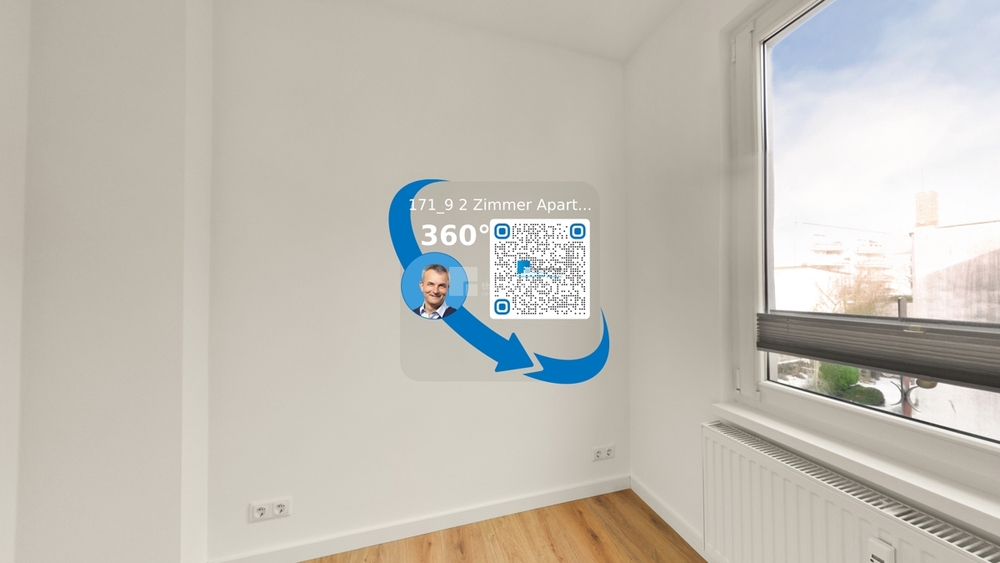 Schlafzimmer_1