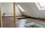 Gewachsenes Zuhause – Eigenes Haus, eigener Garten, eigener Teich mit Garage + Feuer im Wohnzimmer - Einfamilienhaus Schwerin Wüstmark | Angebot:25638280