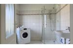Gewachsenes Zuhause – Eigenes Haus, eigener Garten, eigener Teich mit Garage + Feuer im Wohnzimmer - Einfamilienhaus Schwerin Wüstmark | Angebot:25638280