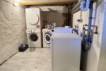 2 Zimmer Balkon Gartenanteil - Maisonettenwohnung Schwerin Feldstadt | Angebot:26866828