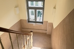 2 Zimmer Balkon Gartenanteil - Maisonettenwohnung Schwerin Feldstadt | Angebot:26866828
