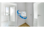 Leben in der Weststadt - Erdgeschoßwohnung Schwerin Weststadt | Angebot:26900619