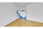 Leben in der Weststadt - Erdgeschoßwohnung Schwerin Weststadt | Angebot:26900619