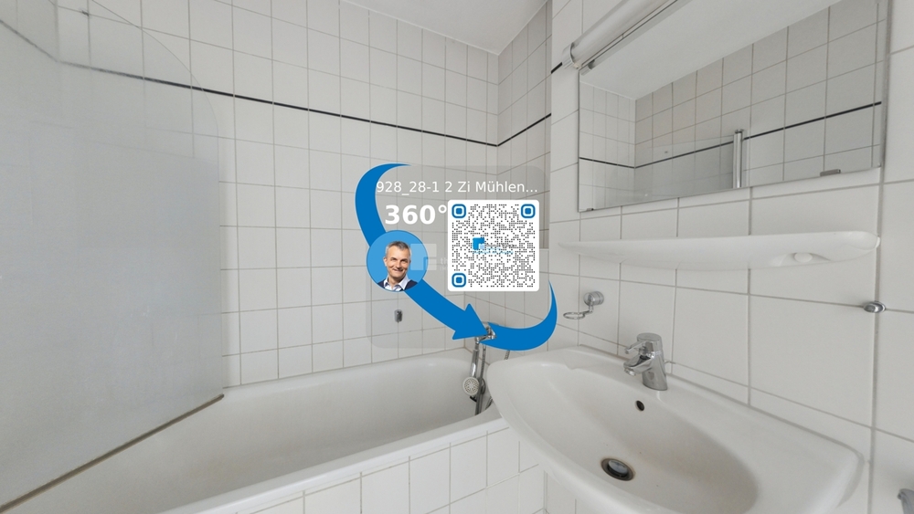 Badezimmer_1