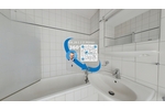 Leben in der Weststadt - Erdgeschoßwohnung Schwerin Weststadt | Angebot:26900619