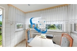 - Doppelhaushälfte Schwerin Lankow | Angebot:26921865