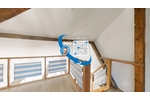 2 Zimmer Balkon Gartenanteil - Maisonettenwohnung Schwerin Feldstadt | Angebot:26866828