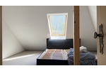 Gewachsenes Zuhause – Eigenes Haus, eigener Garten, eigener Teich mit Garage + Feuer im Wohnzimmer - Einfamilienhaus Schwerin Wüstmark | Angebot:25638280
