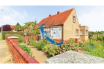 - Doppelhaushälfte Schwerin Lankow | Angebot:26921865