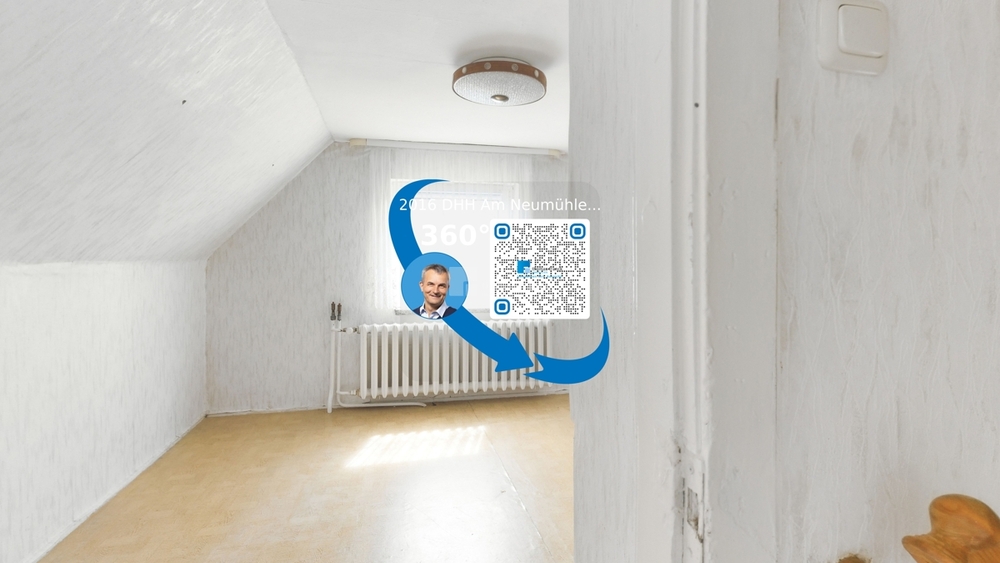 Flur_oben_Treppenhaus