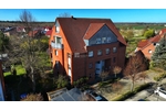 3-Zimmer-Wohnung Süd-Westbalkon Stellplatz Neumühler See Ruhige Wohnlage - Etagenwohnung Schwerin Friedrichsthal | Angebot:27071385