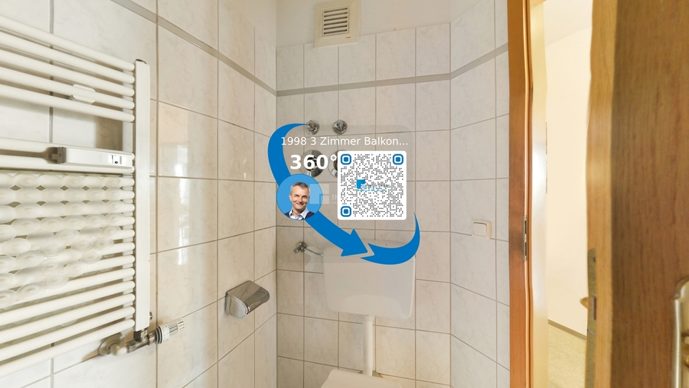 Badezimmer_1