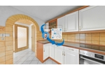 - Doppelhaushälfte Schwerin Lankow | Angebot:26921865