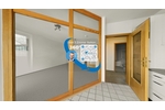Repräsentatives Wohnen am Schlossgarten: Frisch renoviert & voller Wärme - Etagenwohnung Schwerin Feldstadt | Angebot:26828118