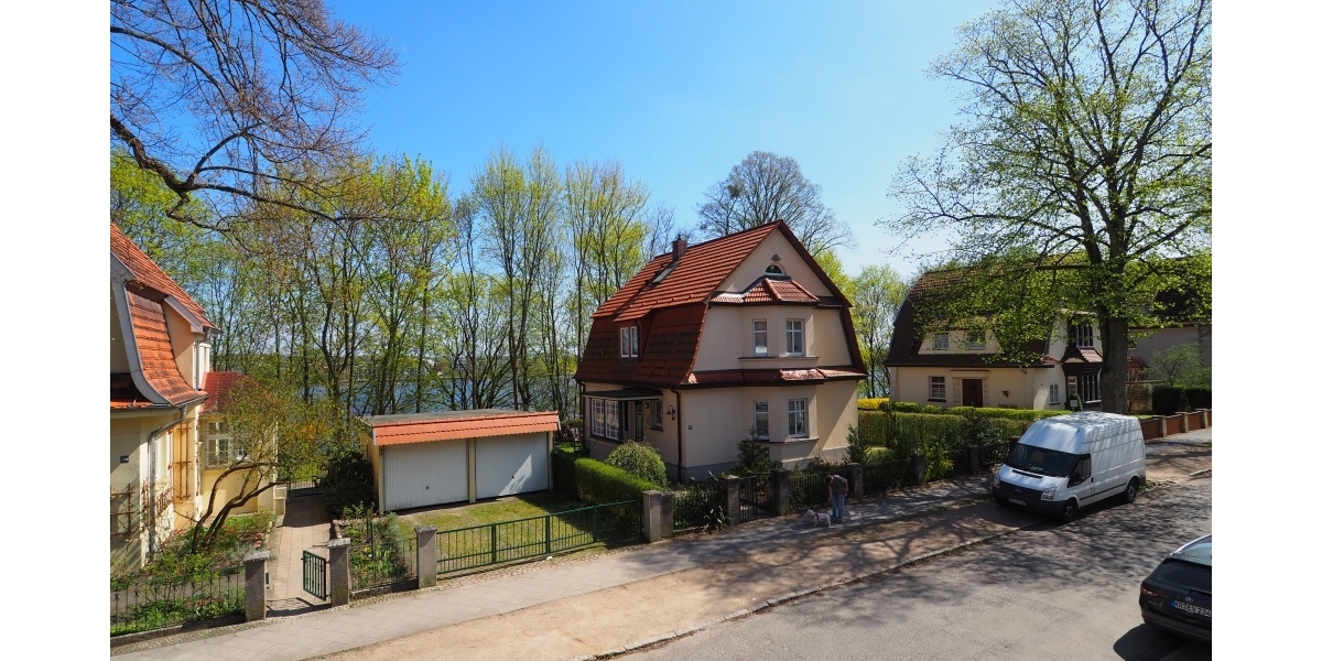 SüdOsten