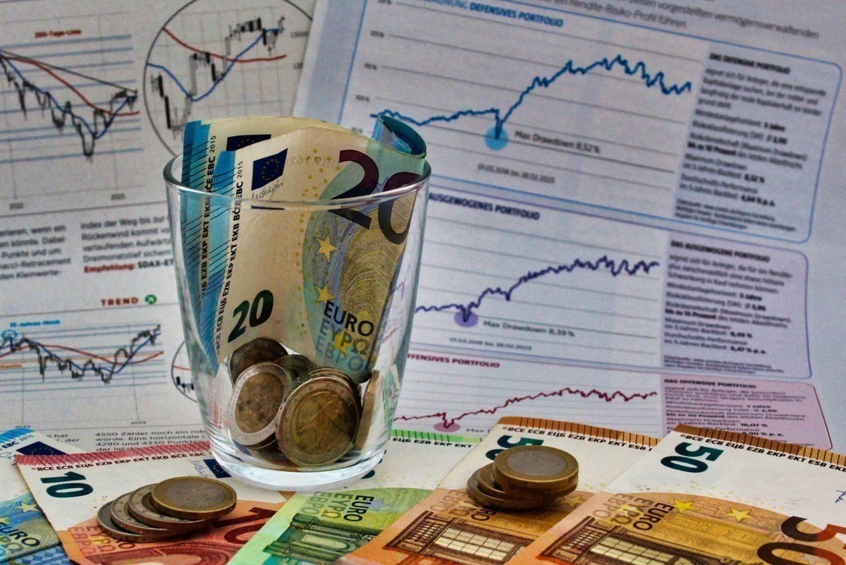 Immobilienmarkt & Preise in Schwerin – aktuelle Entwicklungen und Trends